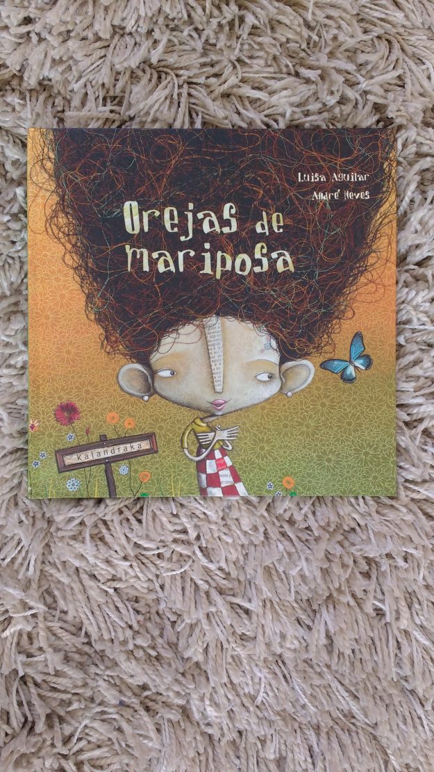 IMG_20181027_142847432