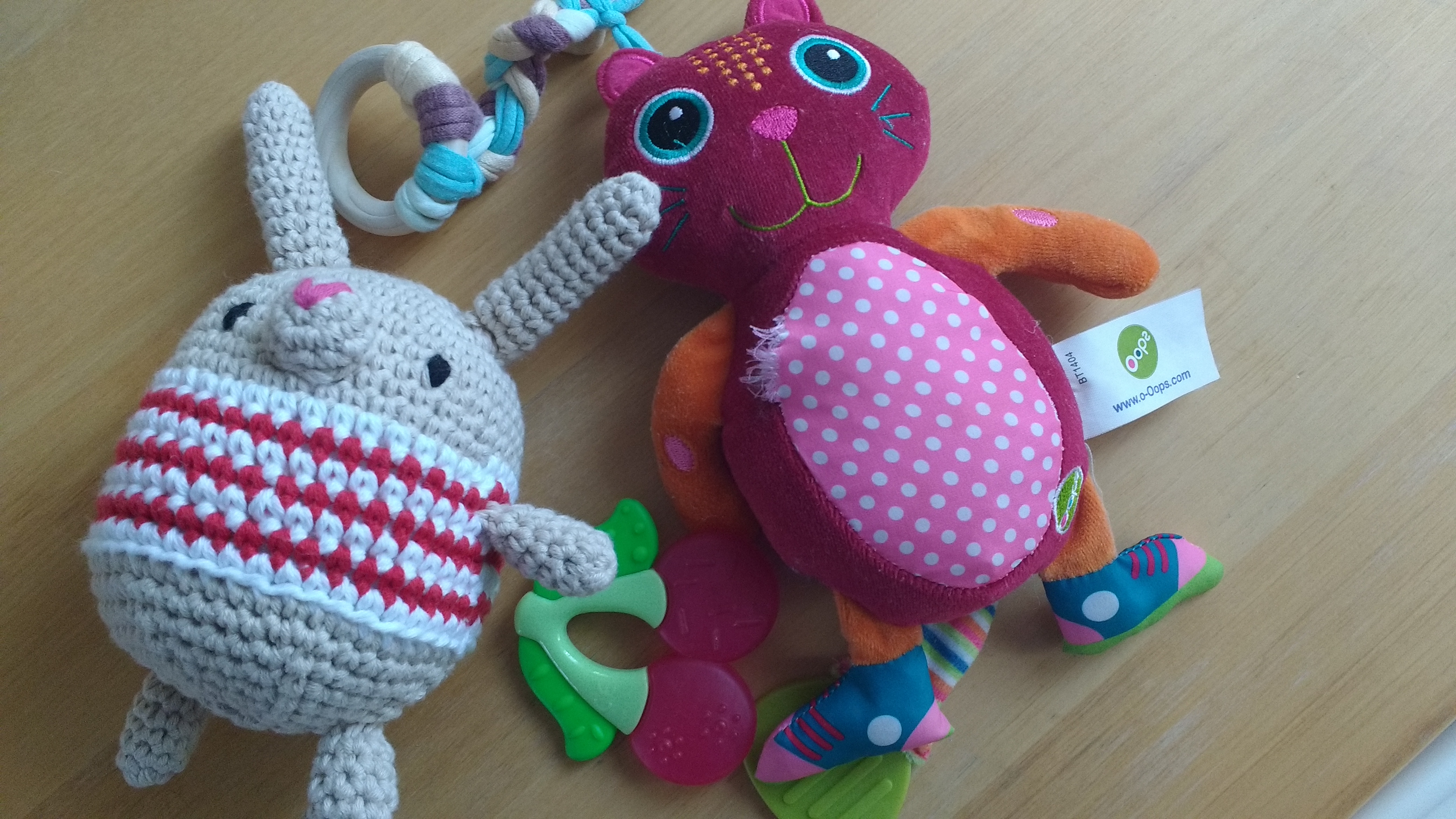 IMG_20181027_182355826