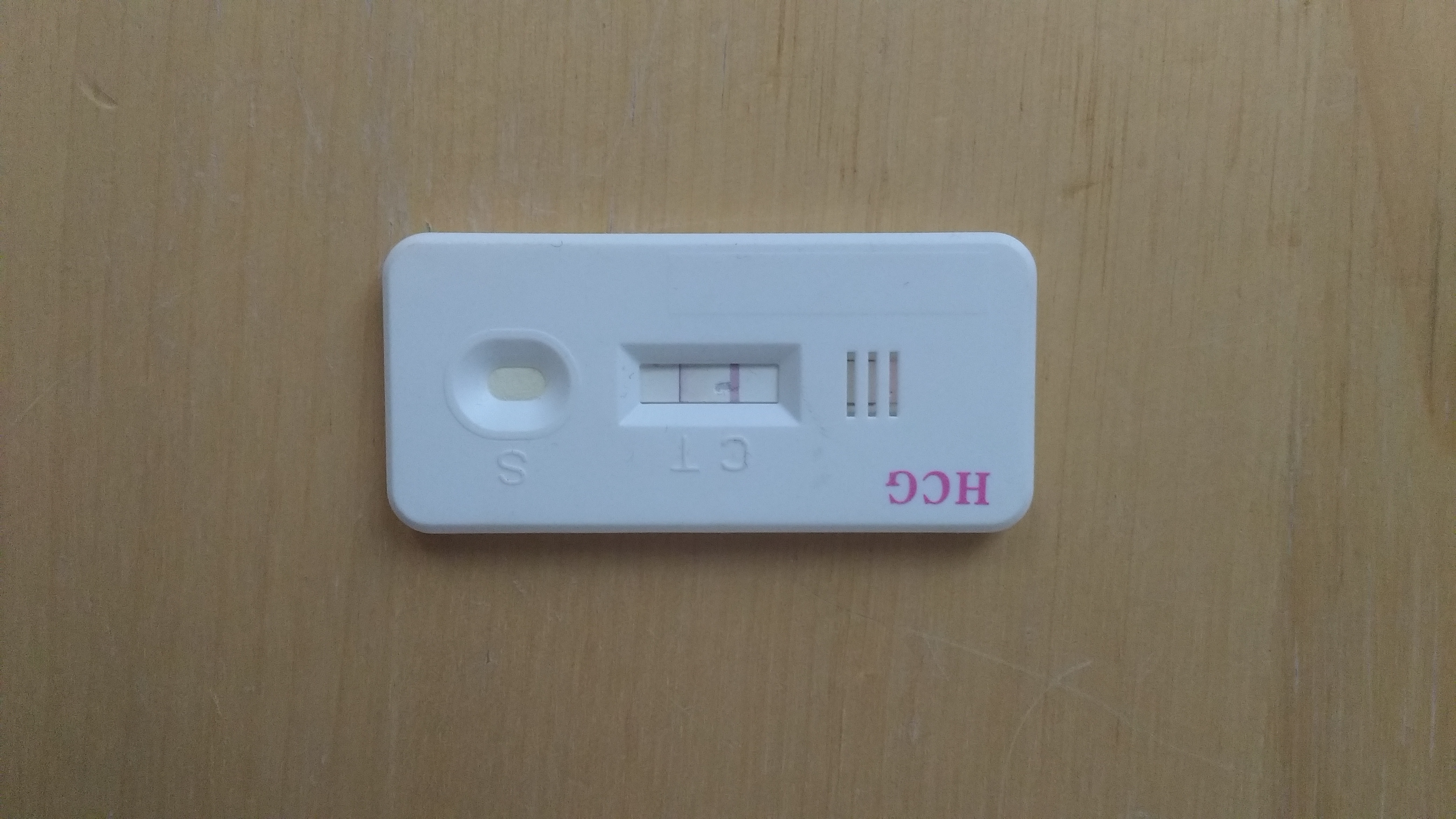 IMG_20181027_185922635