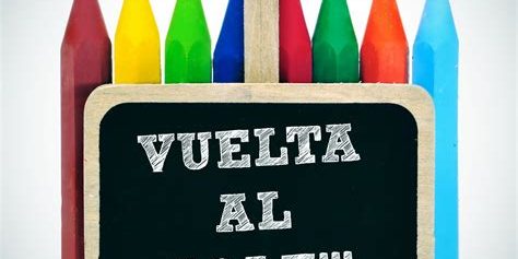 vuelta-al-cole-ingenia