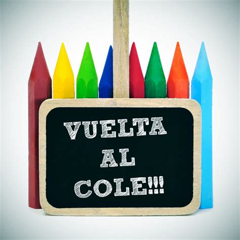 vuelta-al-cole-ingenia